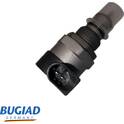 Drukregelklep, Common-Rail-System BUGIAD - BFM54247