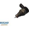 Drukregelklep, Common-Rail-System BUGIAD - BFM54249