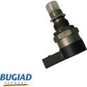 Drukregelklep, Common-Rail-System BUGIAD - BFM54250