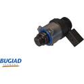 Drukregelklep, Common-Rail-System BUGIAD - BFM54251