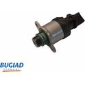 Drukregelklep, Common-Rail-System BUGIAD - BFM54252