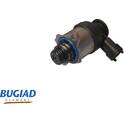 Drukregelklep, Common-Rail-System BUGIAD - BFM54253