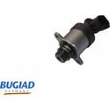 Drukregelklep, Common-Rail-System BUGIAD - BFM54255