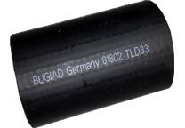 Durite de turbocompresseur