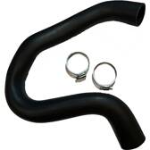 Durite de turbocompresseur BUGIAD - 81888