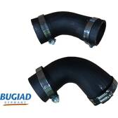 Durite de turbocompresseur BUGIAD - 82191