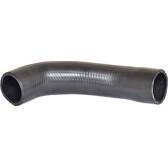 Durite de turbocompresseur BUGIAD - 82618