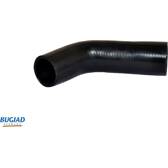 Durite de turbocompresseur BUGIAD - 82620