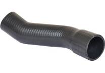 GATES Tuyau De Chage D'Ai Compatible Avec VW LT | 09-0239