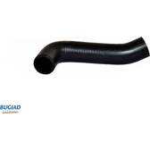 Durite de turbocompresseur BUGIAD - 82644