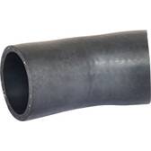 Durite de turbocompresseur BUGIAD - 82701