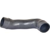 Durite de turbocompresseur BUGIAD - 82706