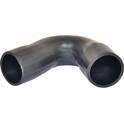 Durite de turbocompresseur BUGIAD - 82707
