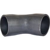 Durite de turbocompresseur BUGIAD - 82709