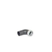 Durite de turbocompresseur BUGIAD - 87632