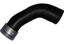 Durite de turbocompresseur