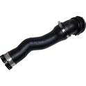 Durite de turbocompresseur BUGIAD - 88450