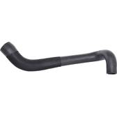 Durite de turbocompresseur BUGIAD - 88488