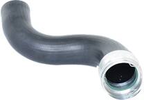 Durite de turbocompresseur