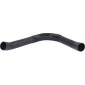 Durite de turbocompresseur BUGIAD - 88642