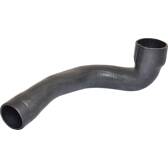Durite de turbocompresseur BUGIAD - 88772