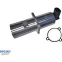 EGR Valve BUGIAD - BGR13036