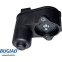 Elemento ajuste, pinça do travão de estacionamento BUGIAD - BCE74404