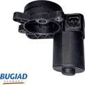 Elemento ajuste, pinça do travão de estacionamento BUGIAD - BCE74407
