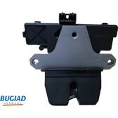 Fechadura da tampa da bagageira BUGIAD - BDL15703