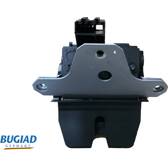 Fechadura da tampa da bagageira BUGIAD - BDL15704