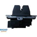 Fechadura da tampa da bagageira BUGIAD - BDL15706