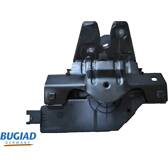 Fechadura da tampa da bagageira BUGIAD - BDL15711