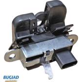 Fechadura da tampa da bagageira BUGIAD - BDL15726