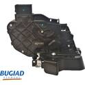 Fechadura de porta BUGIAD - BDL12802