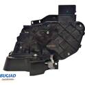 Fechadura de porta BUGIAD - BDL12803