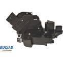 Fechadura de porta BUGIAD - BDL12804