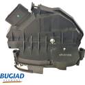 Fechadura de porta BUGIAD - BDL12808