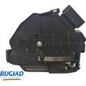 Fechadura de porta BUGIAD - BDL12809