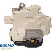 Fechadura de porta BUGIAD - BSP24828