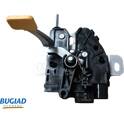 Fecho do capot do motor BUGIAD - BDL15503