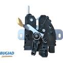 Fecho do capot do motor BUGIAD - BDL15504