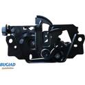 Fecho do capot do motor BUGIAD - BDL15505