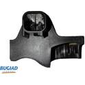 Fecho do capot do motor BUGIAD - BDL15508