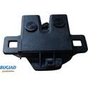 Fecho do capot do motor BUGIAD - BDL15509