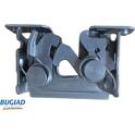 Fecho do capot do motor BUGIAD - BDL15510