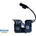Fecho do capot do motor BUGIAD - BDL15511