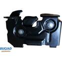 Fecho do capot do motor BUGIAD - BDL15512