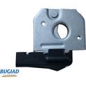 Fecho do capot do motor BUGIAD - BDL15513