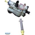 Feed Module (AdBlue) BUGIAD - BAB71500