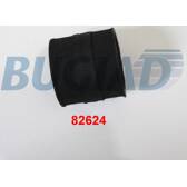 Flessibile d'aspirazione, Filtro aria BUGIAD - 82624